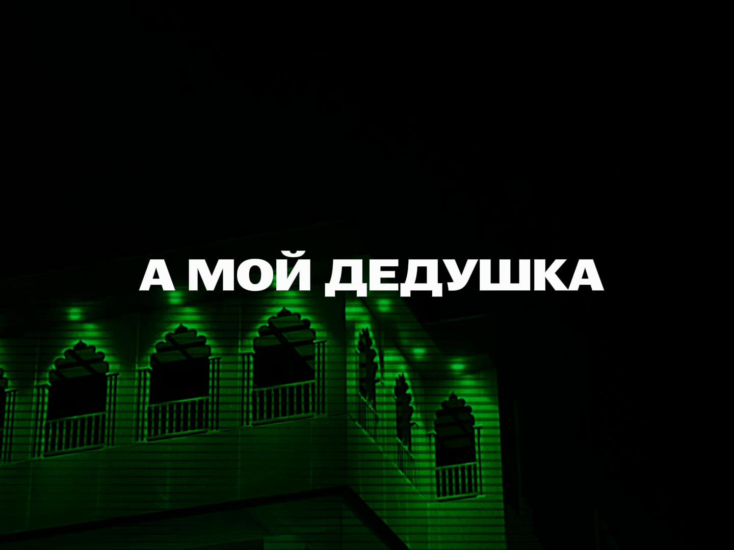 @𝓜𝓾𝓼𝓲𝓬 𝓯𝓸𝓻 𝓼𝓸𝓾𝓵
