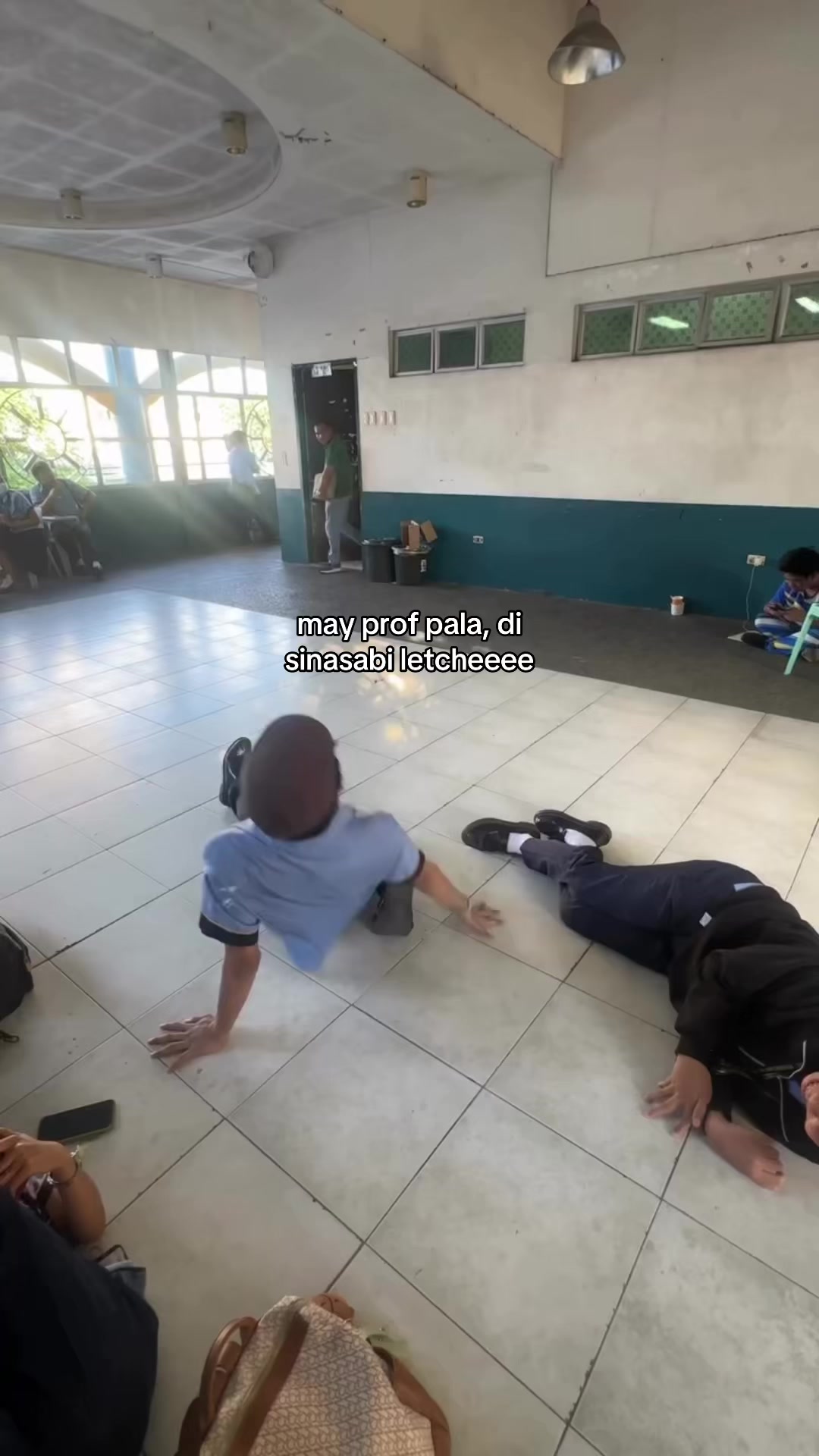 @voogsh