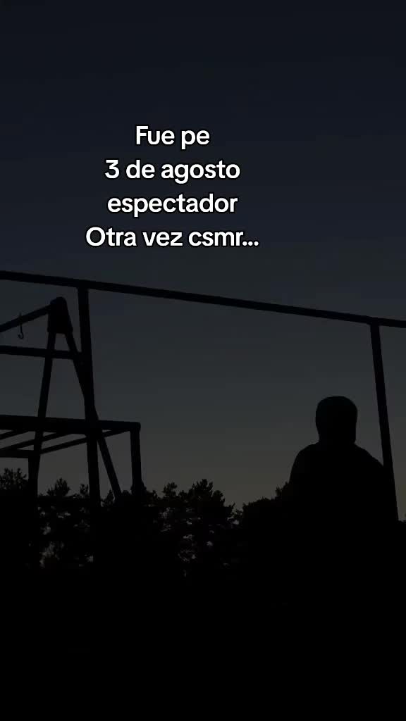 @￴ ￴￴￴￴조나탄-Jon 🌻🙈