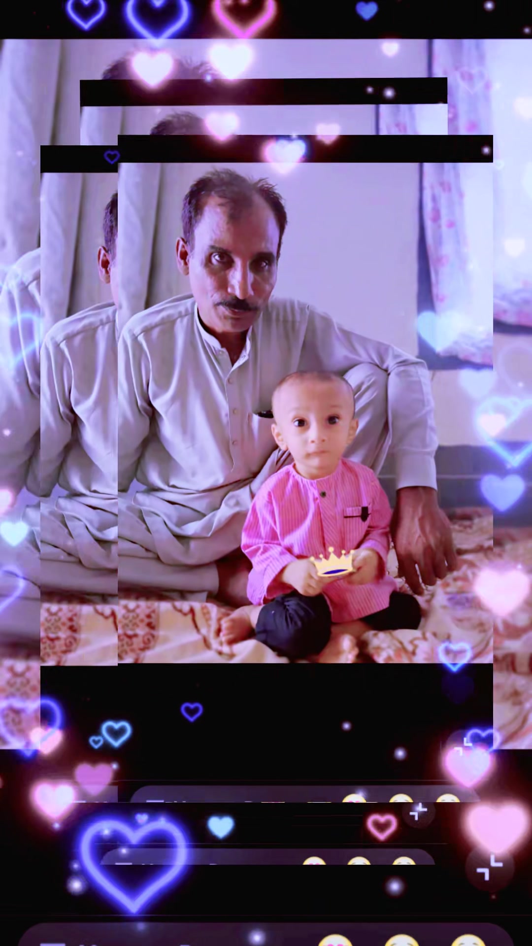 @Rana Faisal