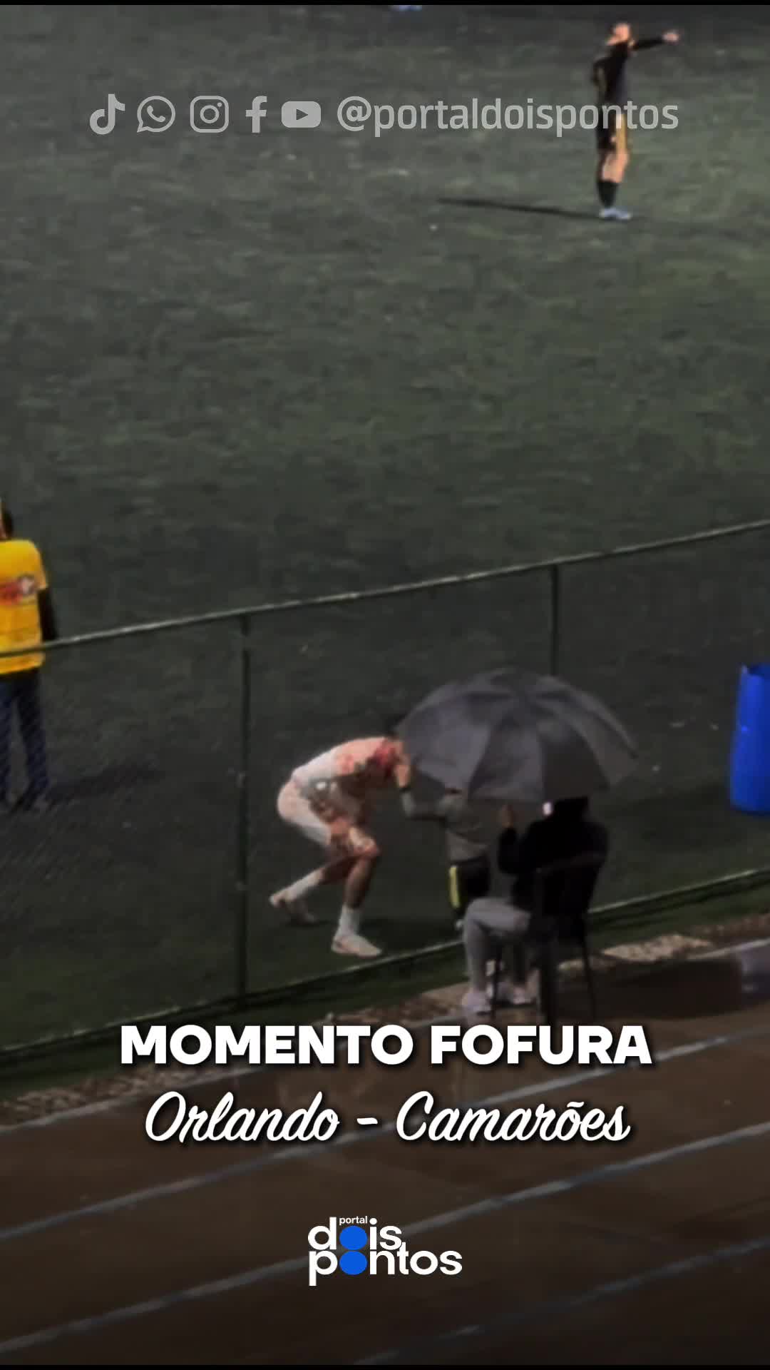 @Portal Dois Pontos