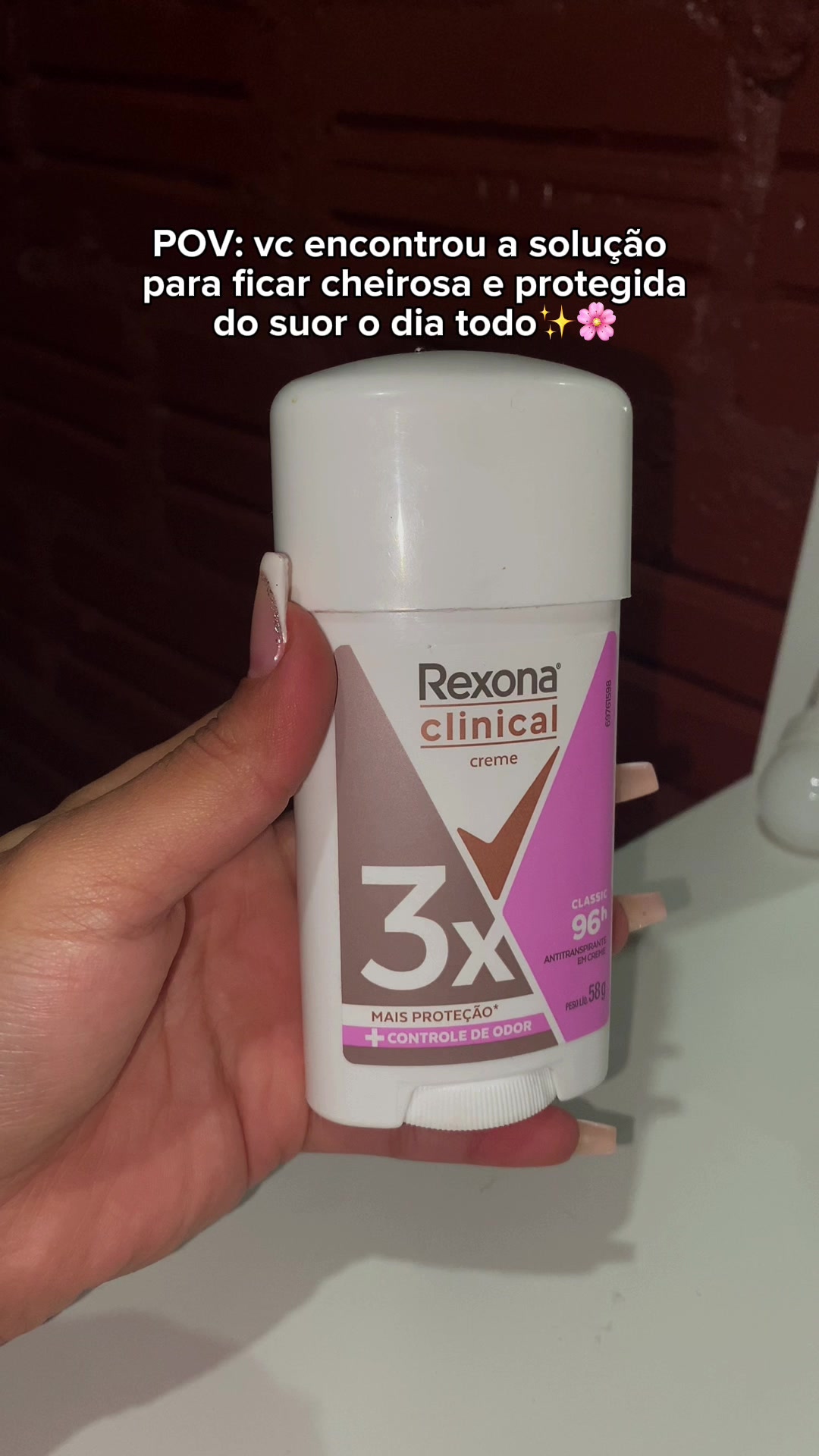 @ninguem_te_conta_