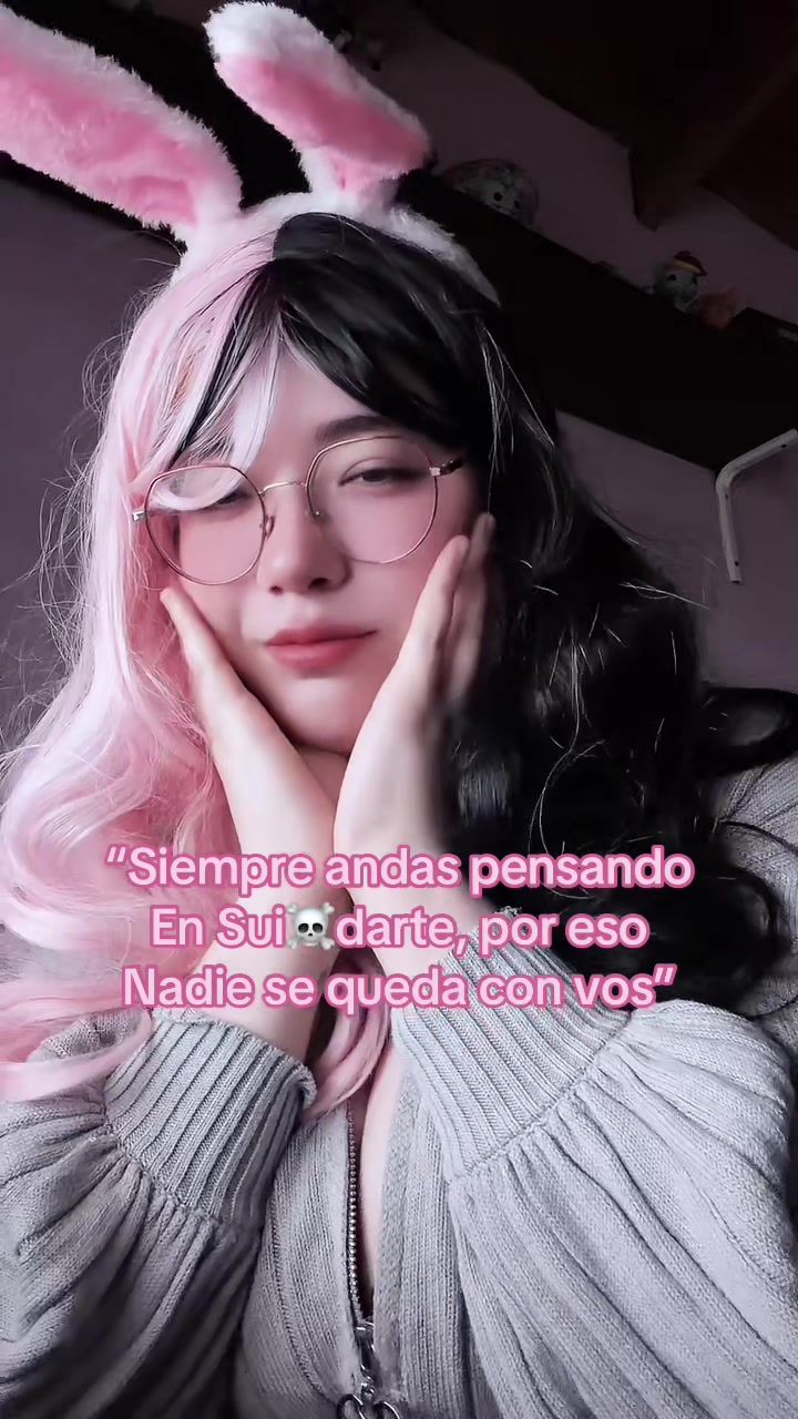 @yumiuwu99