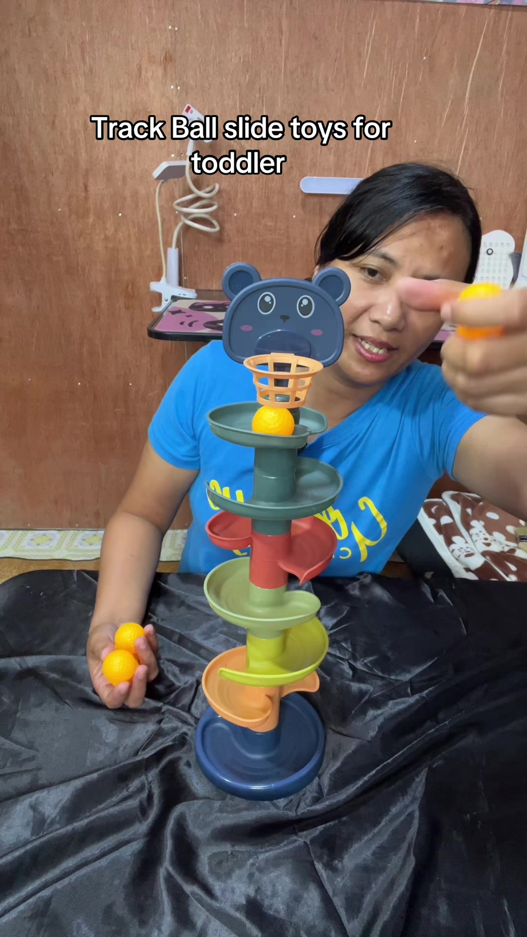 @RosalieLhing37
