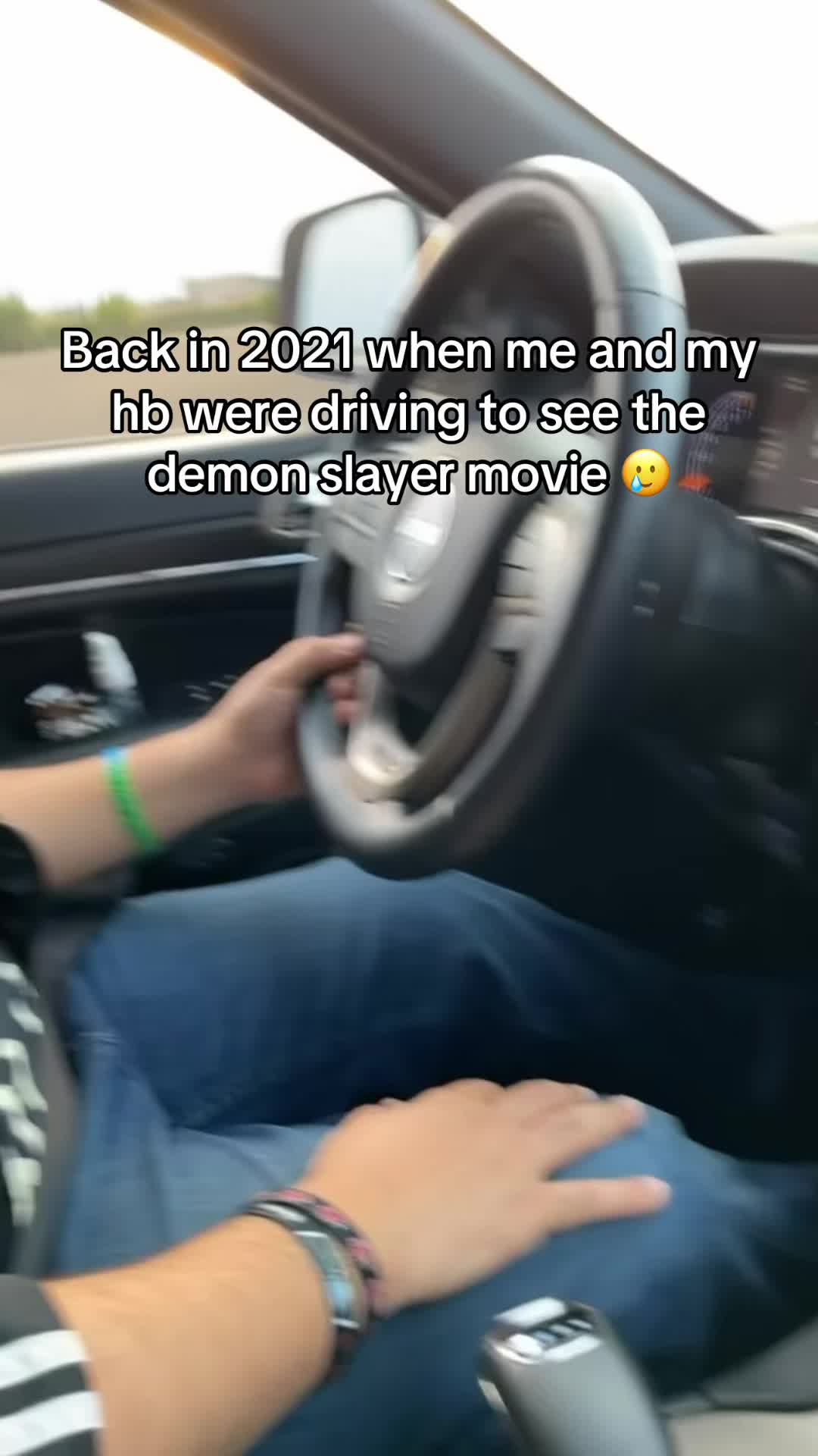 @Enriquez430