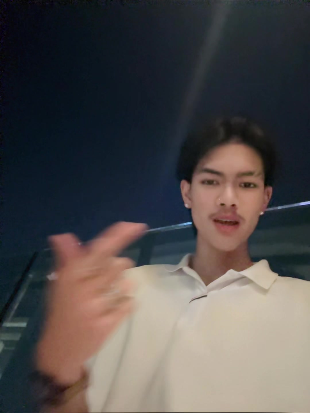 @Cนายฟันเหล็ก