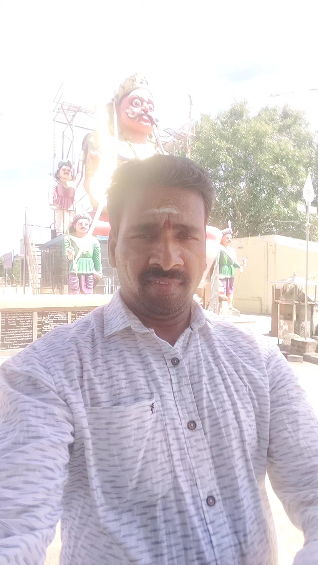 @DEVA கிராமத்து பையன்🙏🙏🙏🌲🔱