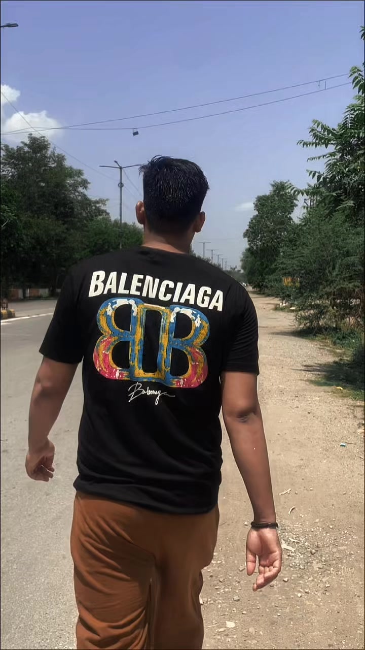 @sg _tilak