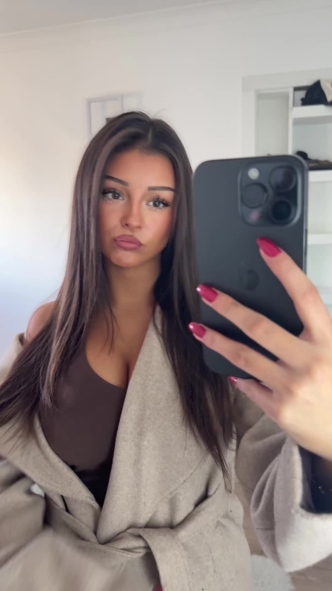 @Melissa 🇦🇱