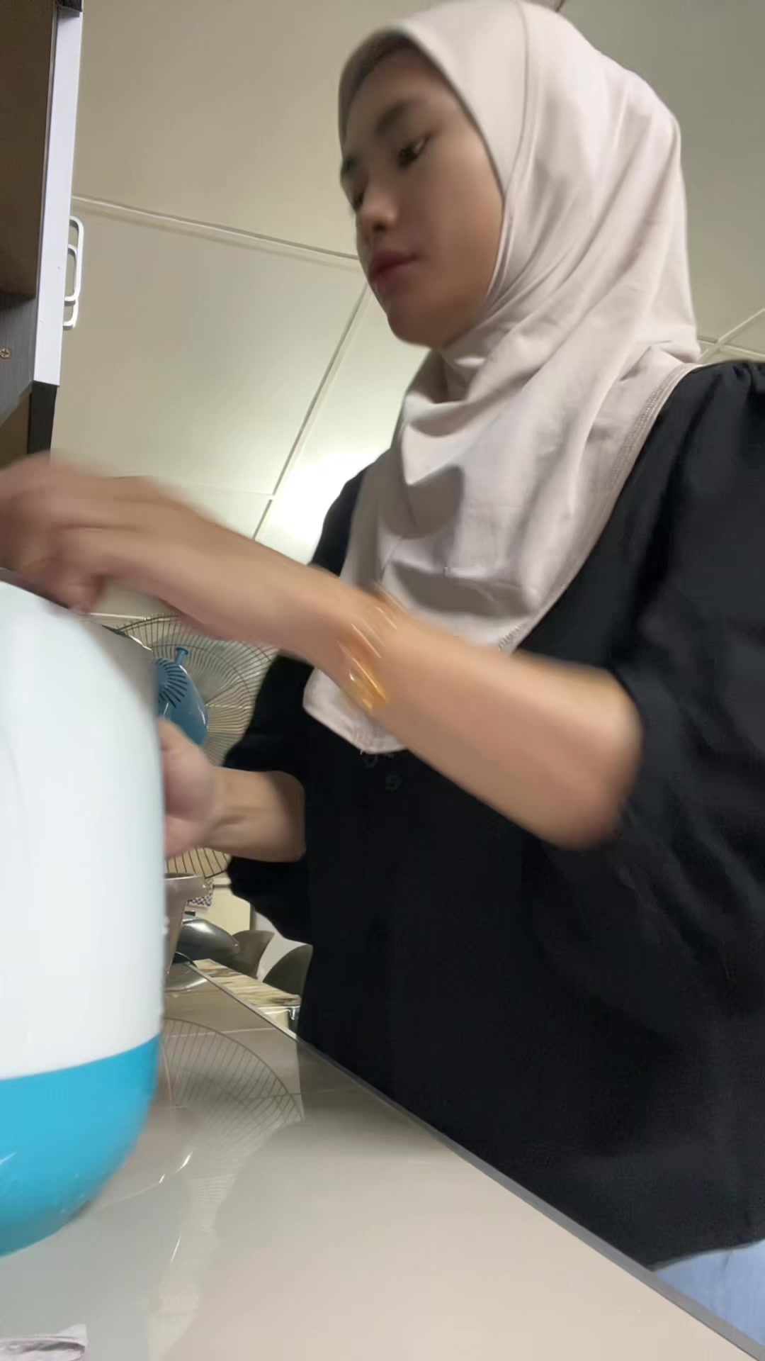 @Aaira Humaira