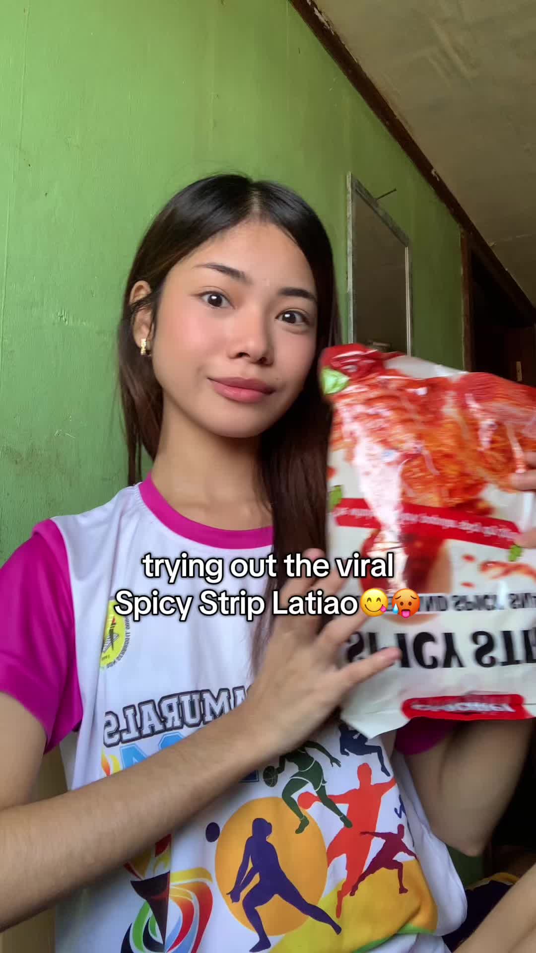 @sammy