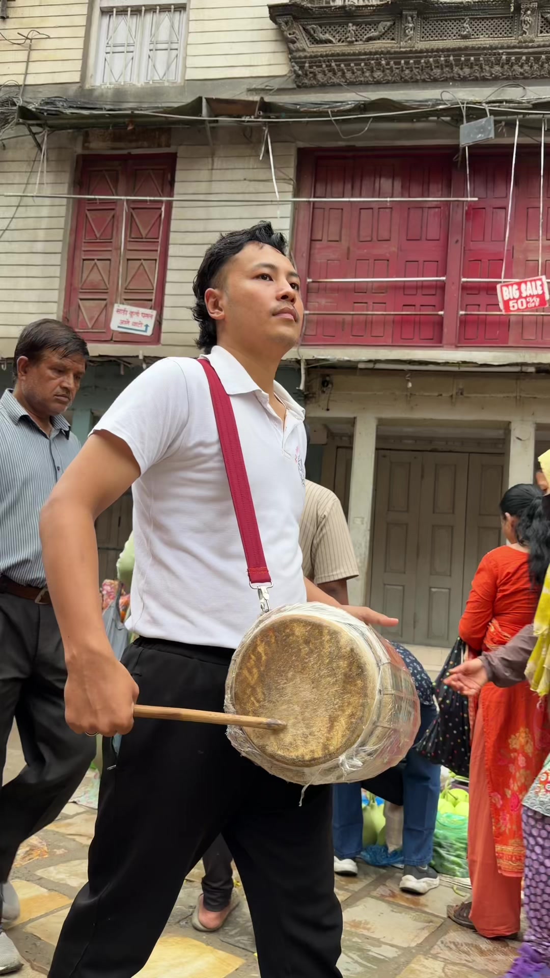 @Sabir Muni Tuladhar