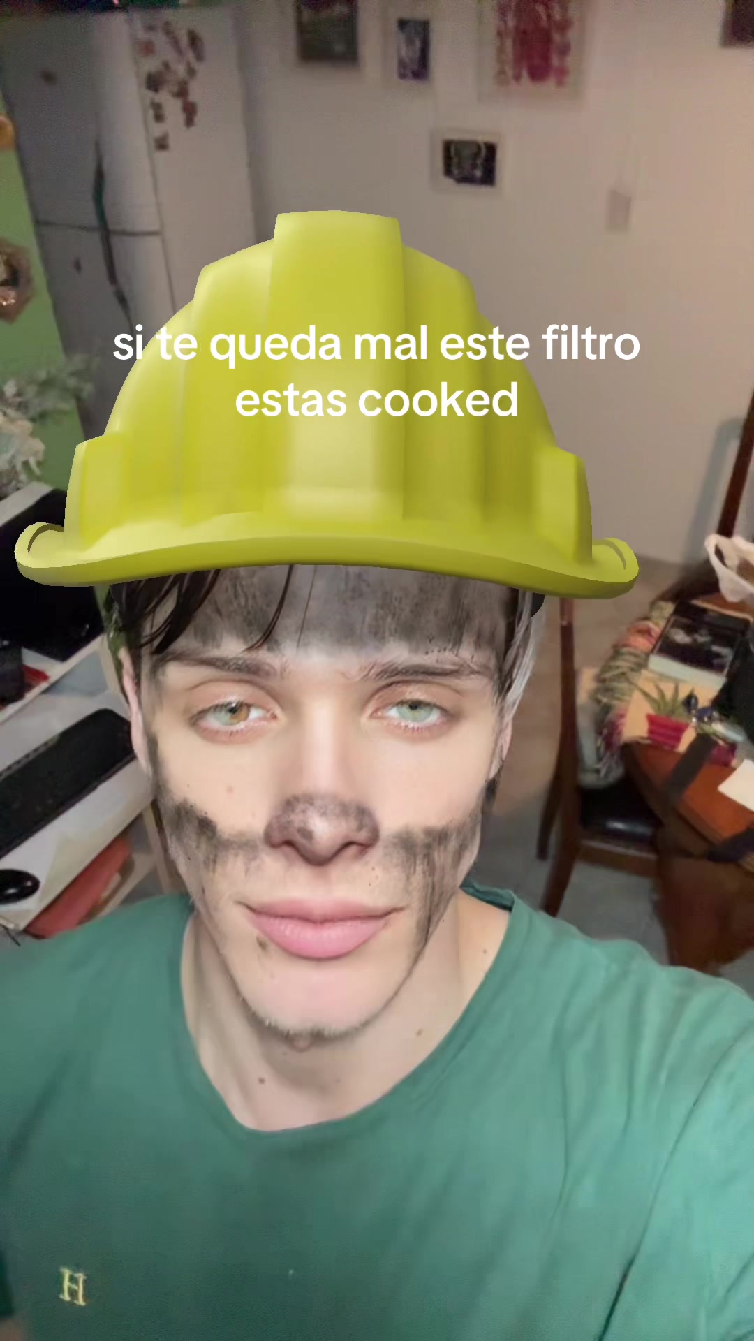 @Santy Zahler