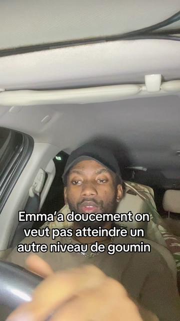 @Daniel~Almaric