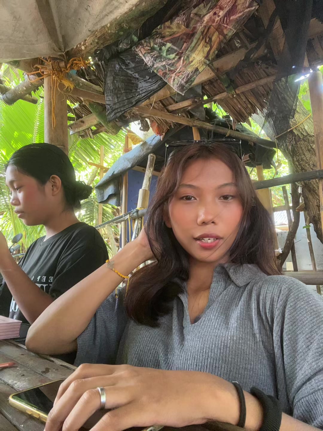 @kishang