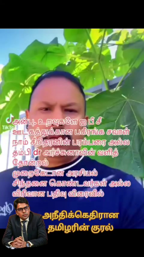 @VJ CANADA VLOGS