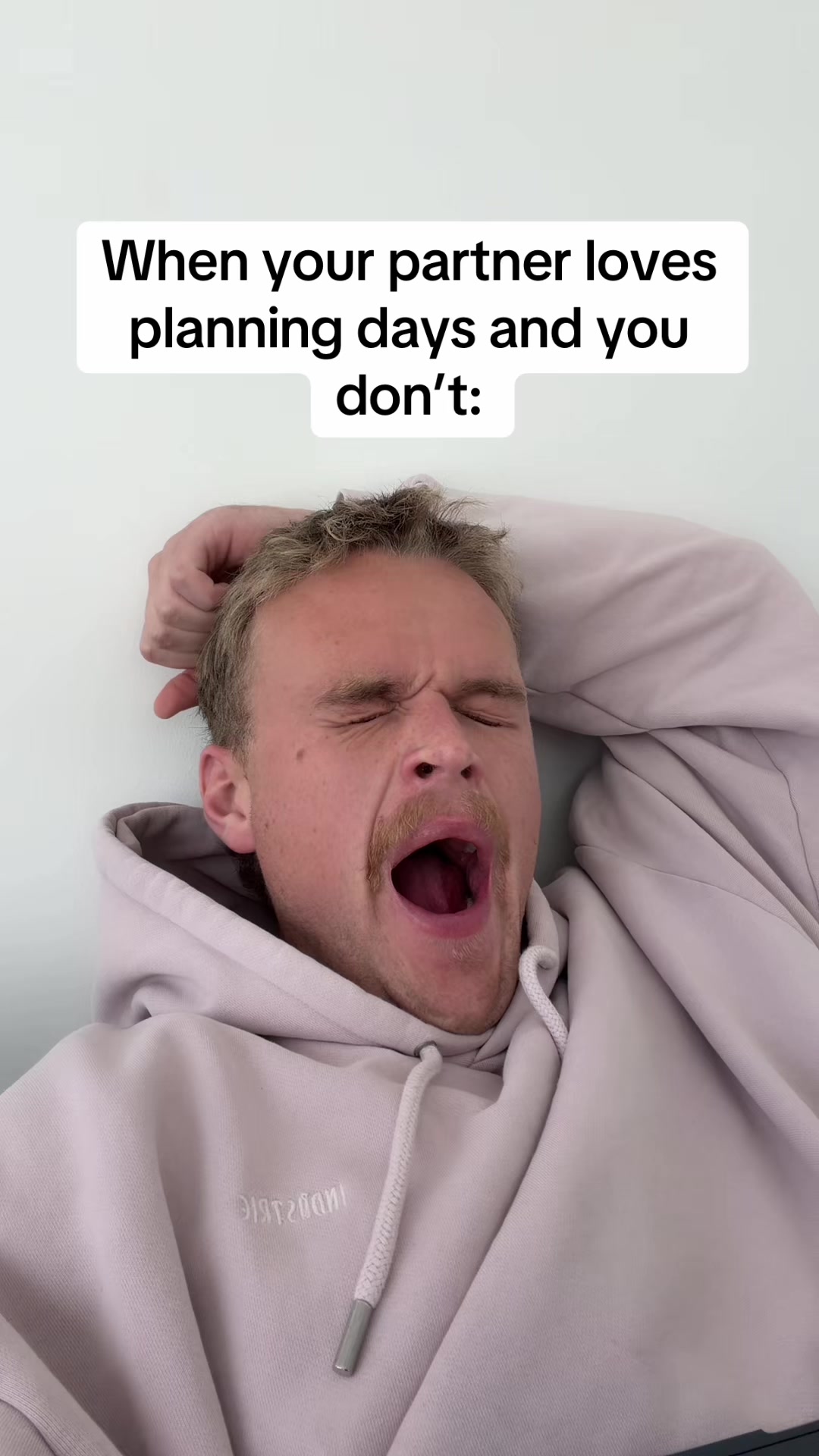 @Joeywooders