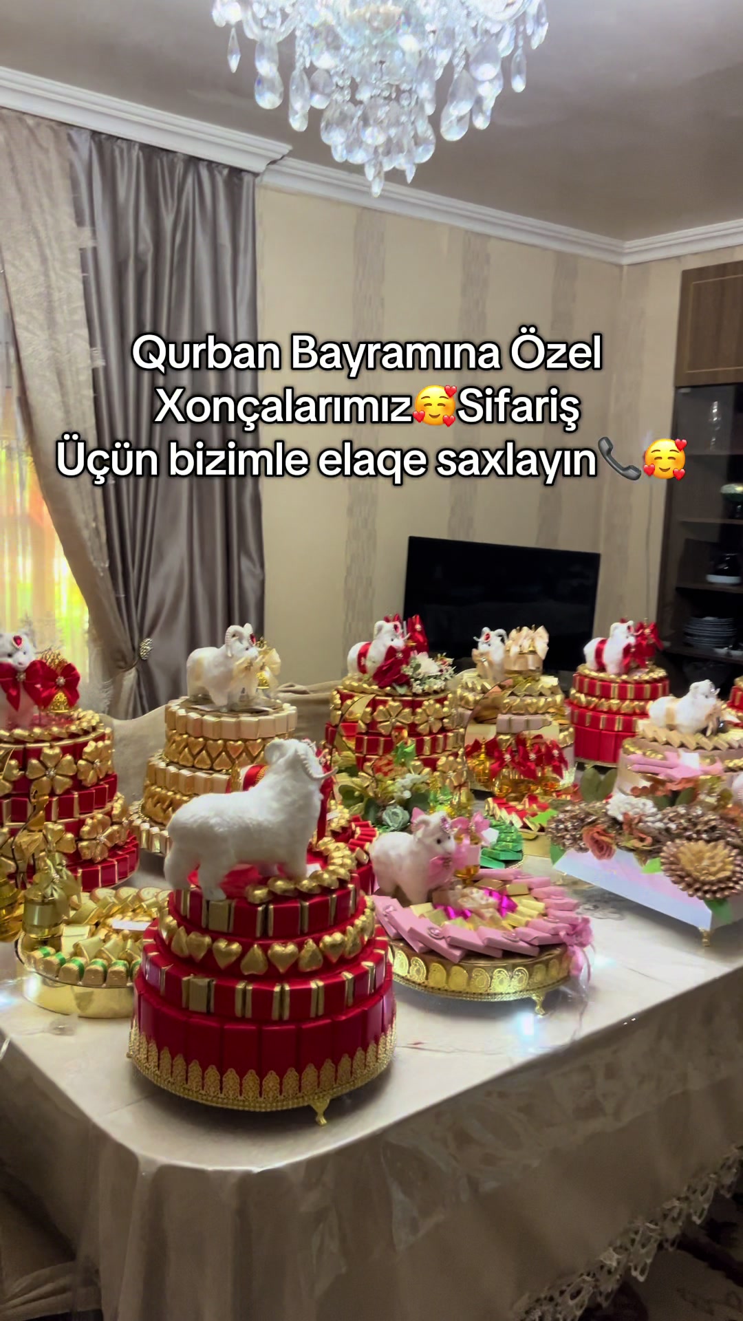 @Hediyye Alemi🎁