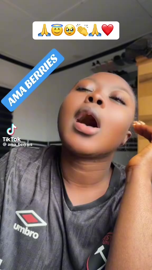@Linda❤️🦋bae❤️❤️