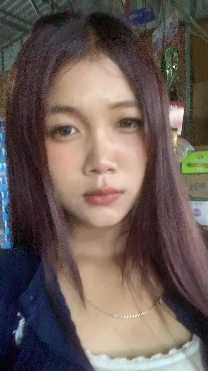 @lynniikhochjit