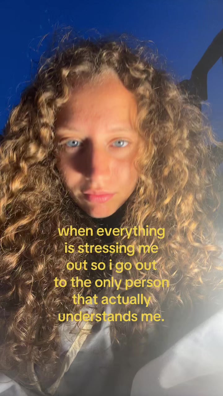 @Leah