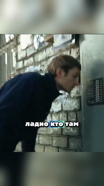 @НАРЕЗКИ ФИЛЬМОВ И СЕРИАЛОВ🍿