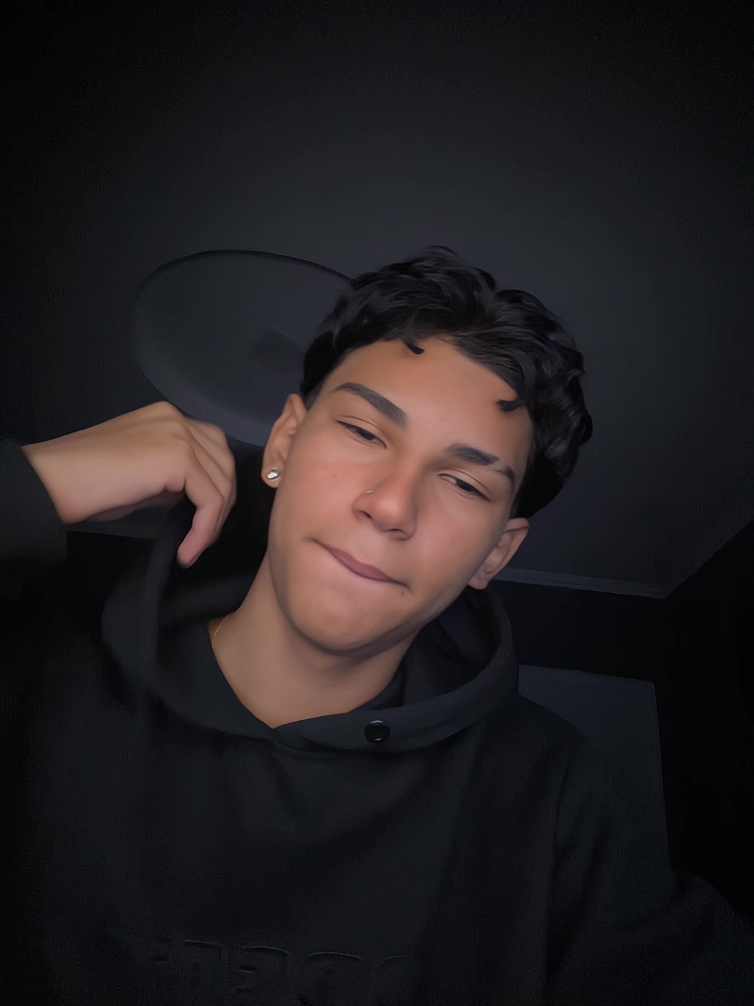 @china 9️⃣