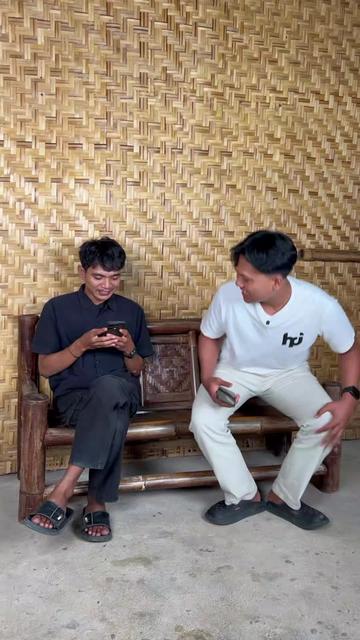 @Yt Ucup Klaten