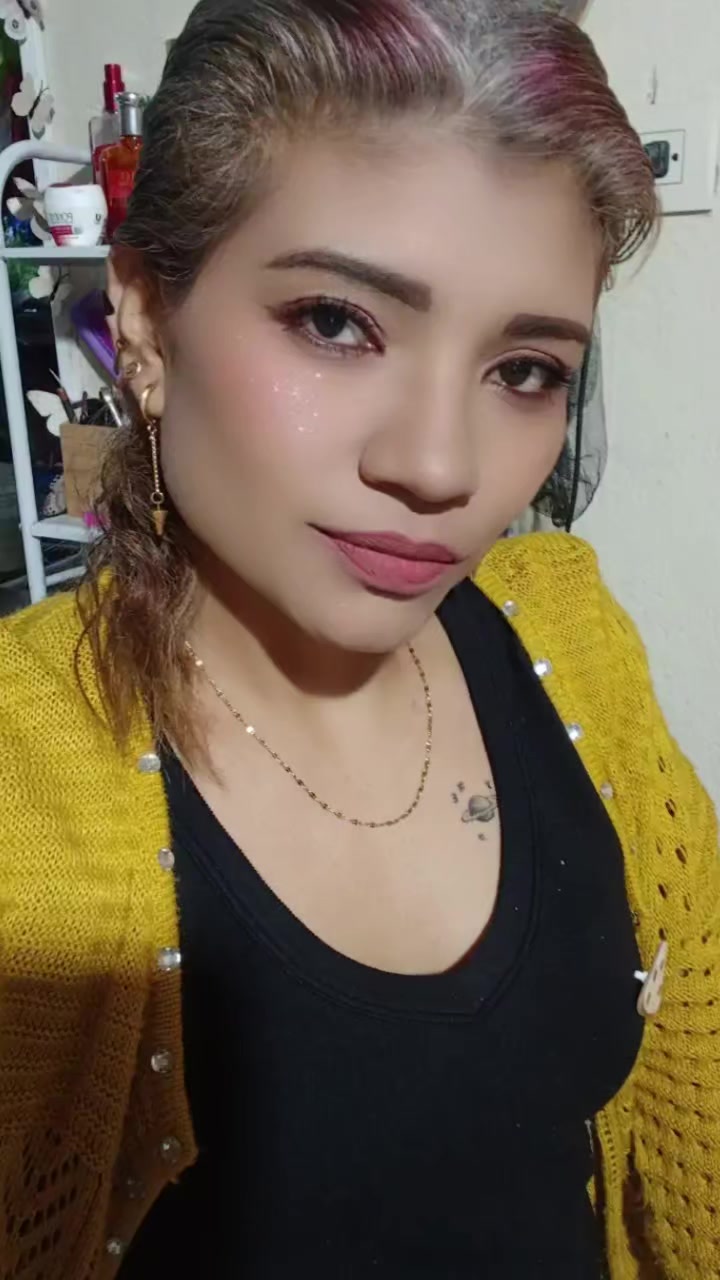 @KATA