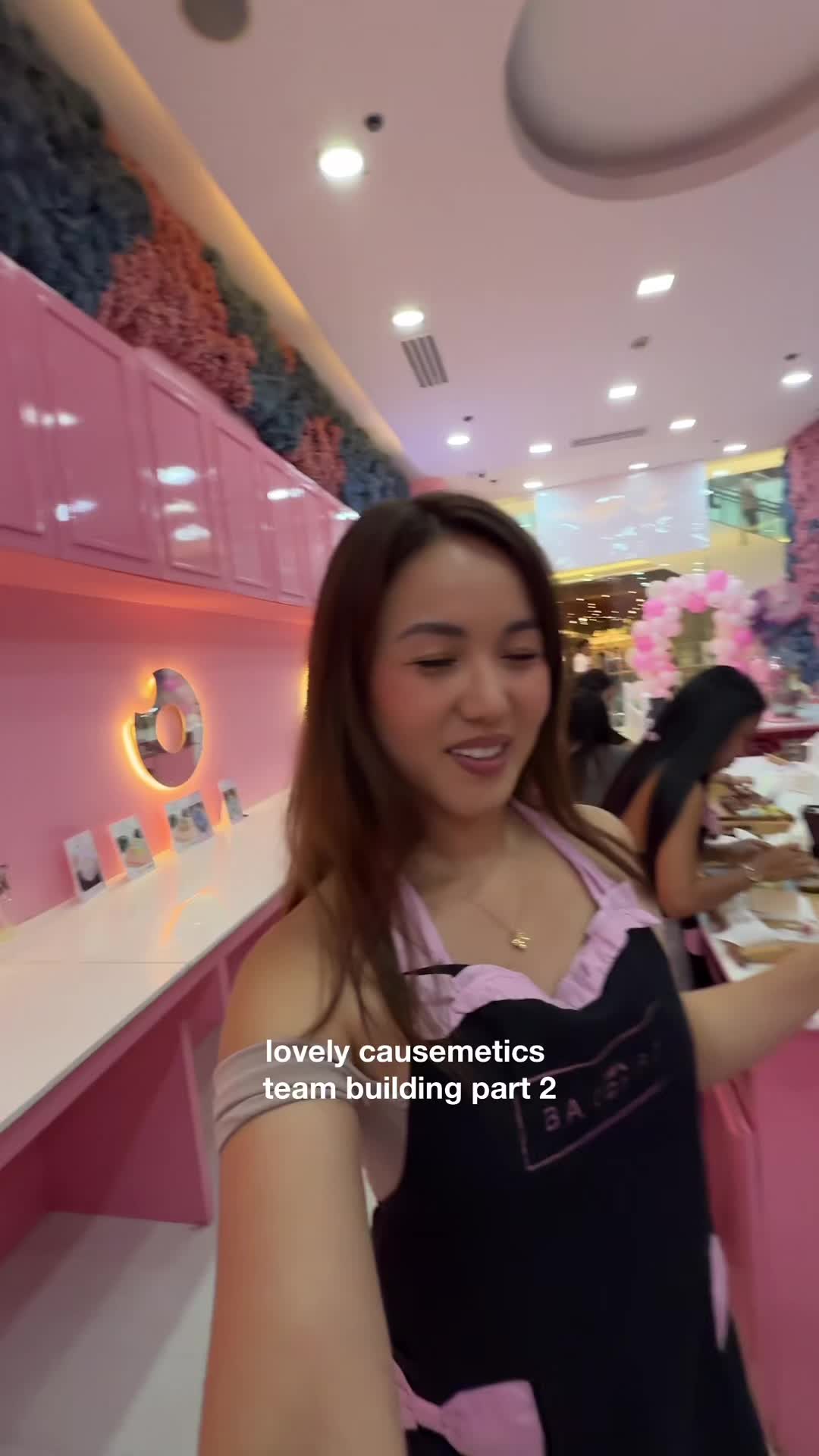 @Lovely Geniston