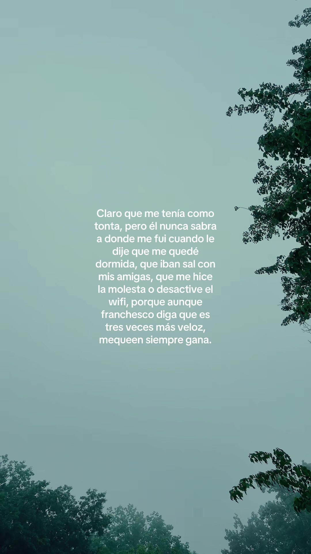 @Frases de todo un poco...