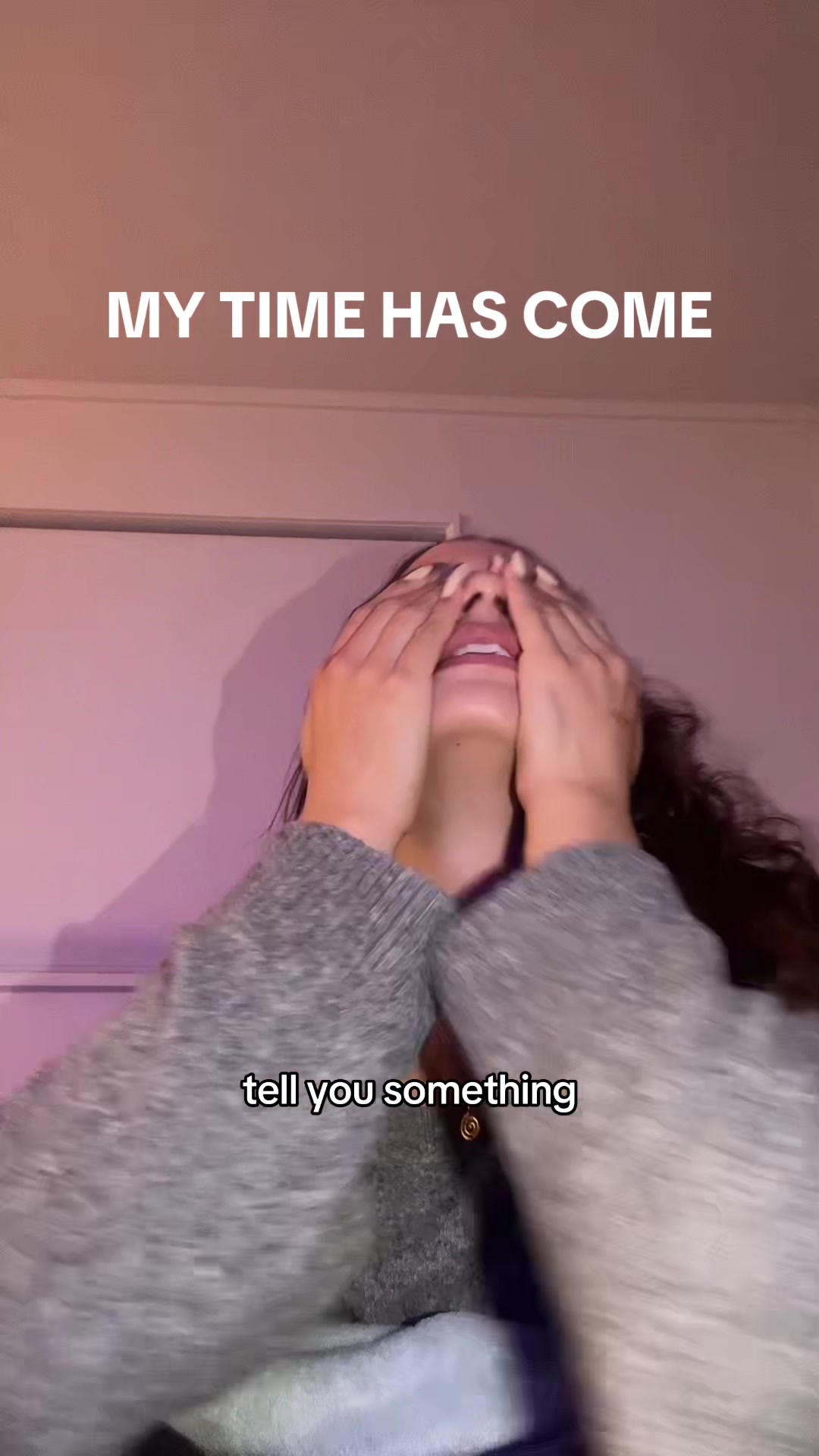 @Gabriela