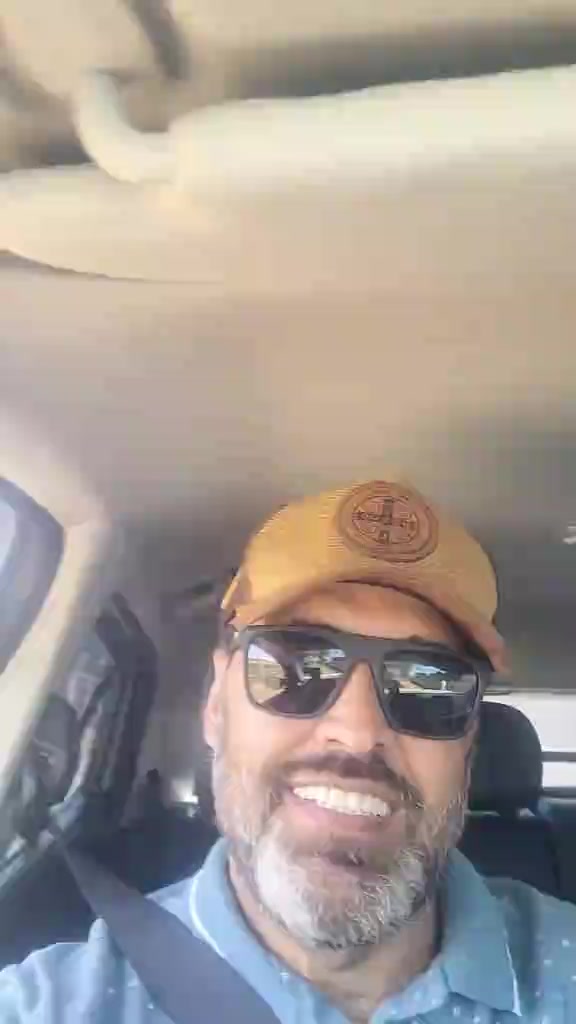@@Pem