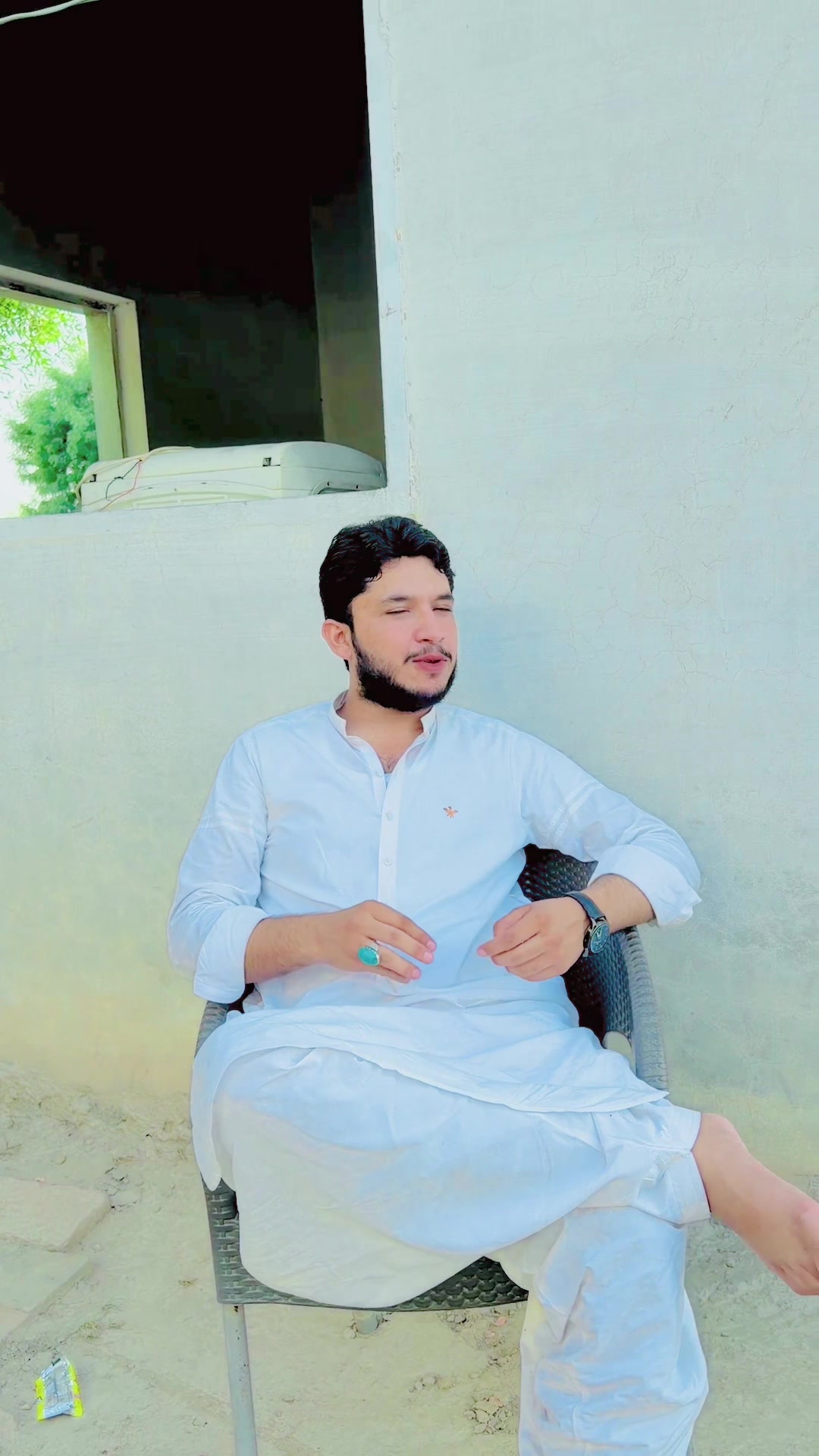 @zawarsyedjalalhussain5
