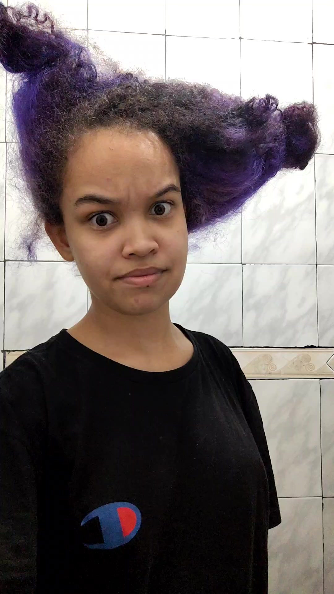 @Beatriz RODRIGUES