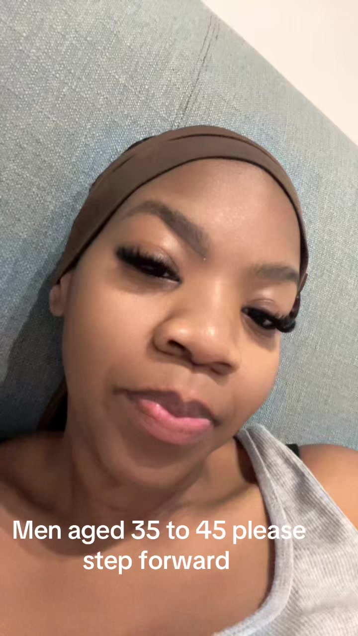 @Bariatric Queen Hlengiwe