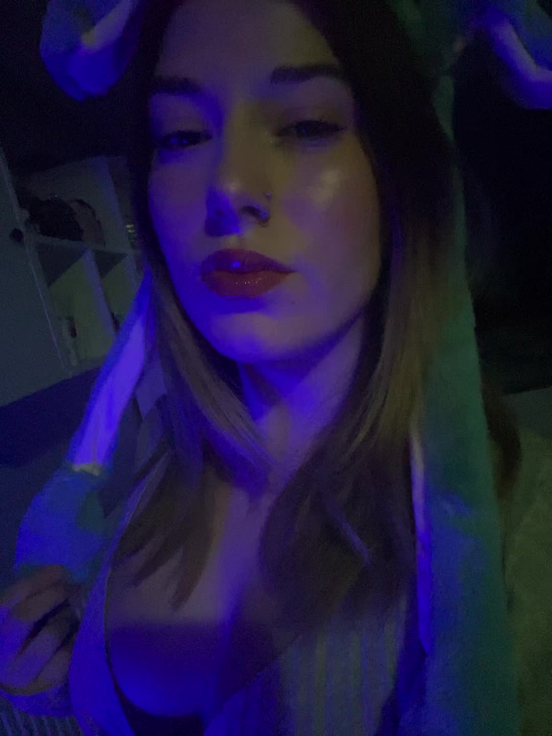 @yağmur