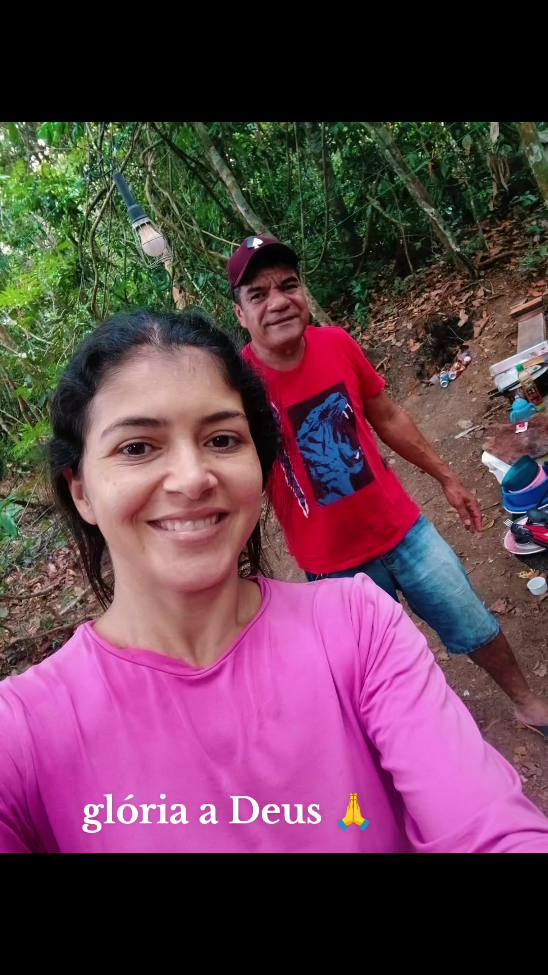 @Fran Decorações maos de fada