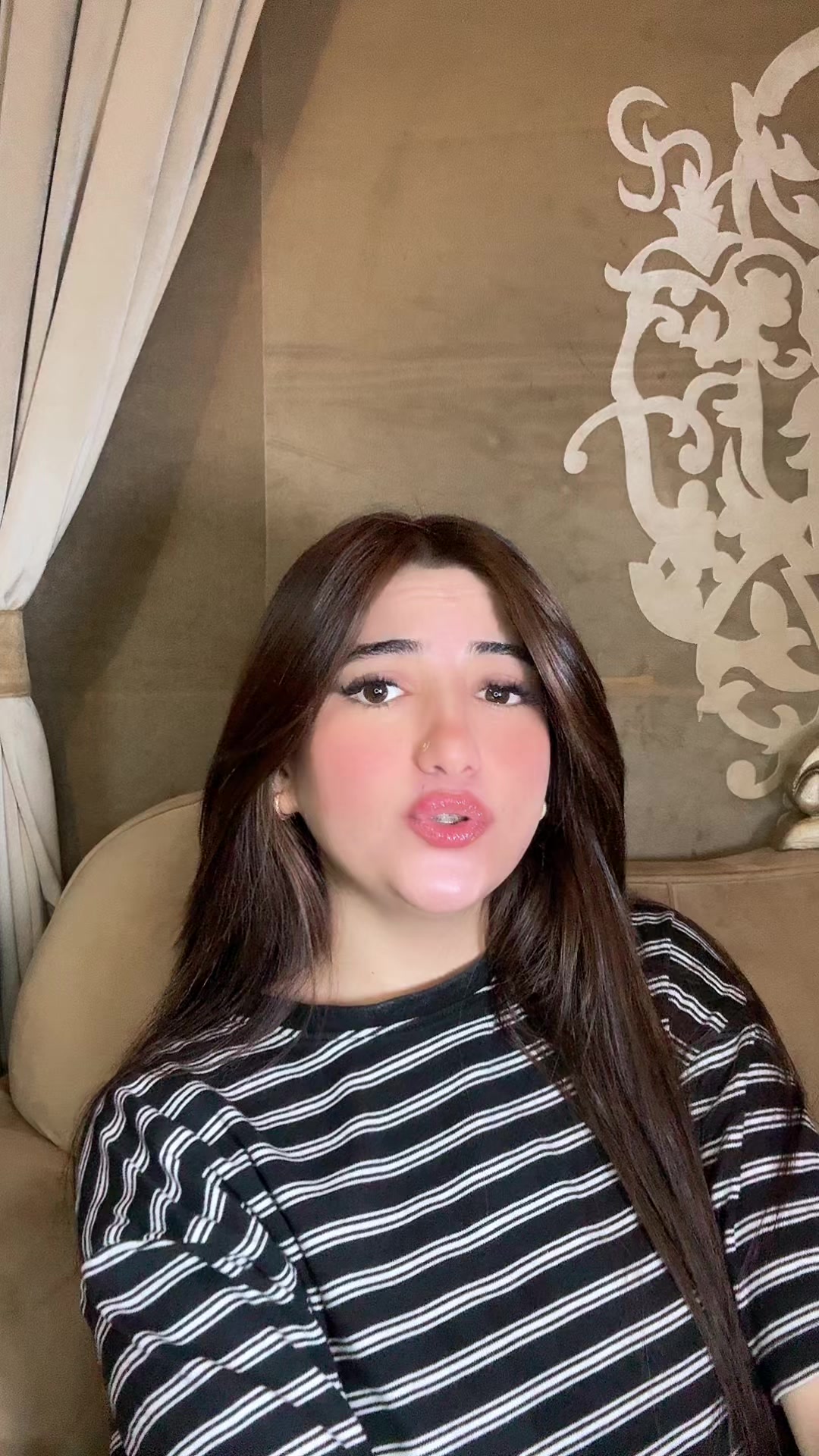 @Alishba qureshi
