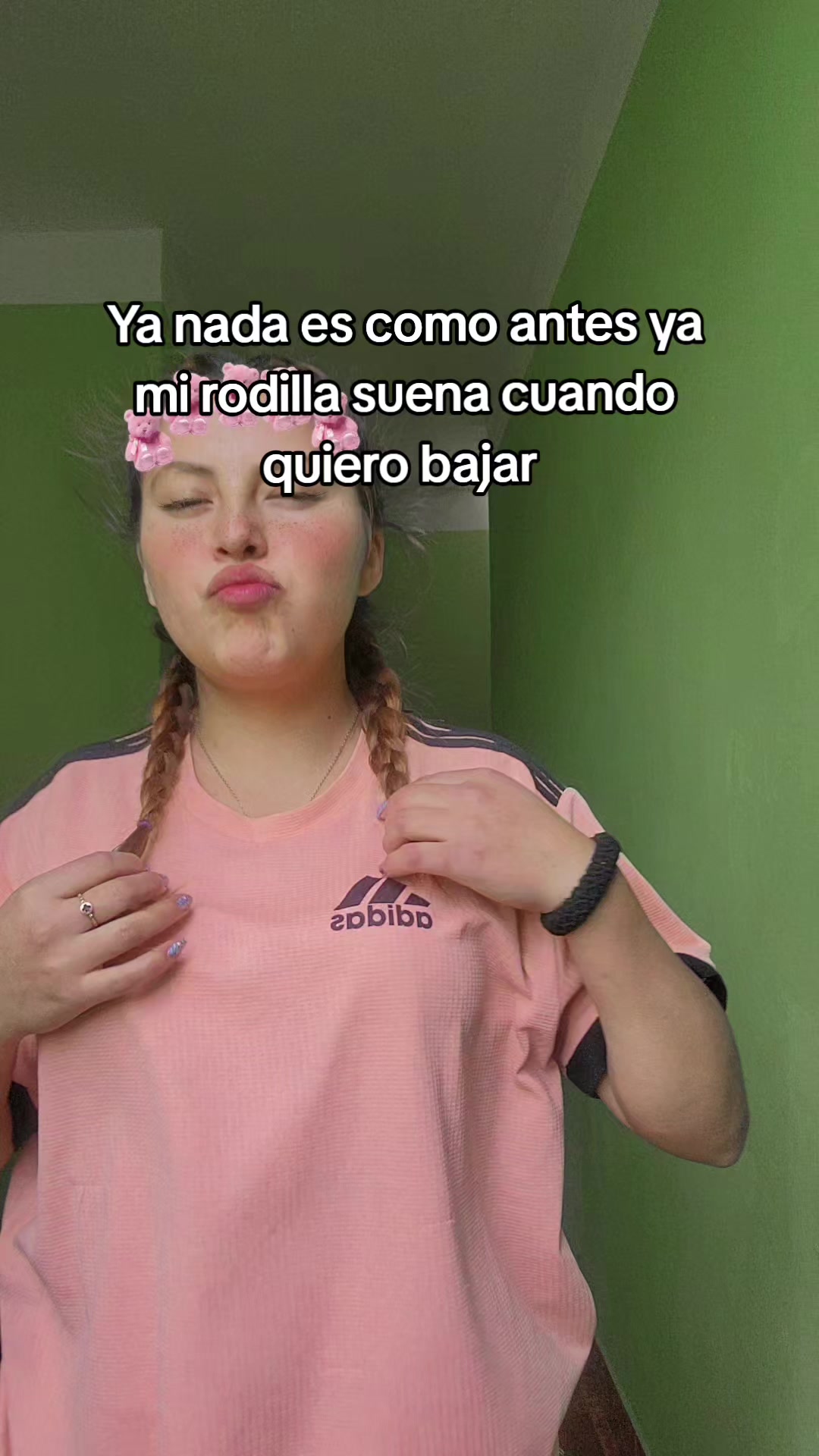 @SHENY🫦