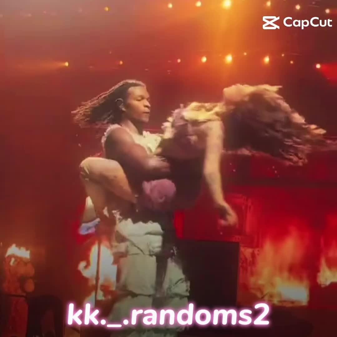 @🫧♡•kkmᥙᥣ𝗍іz•♡🫧
