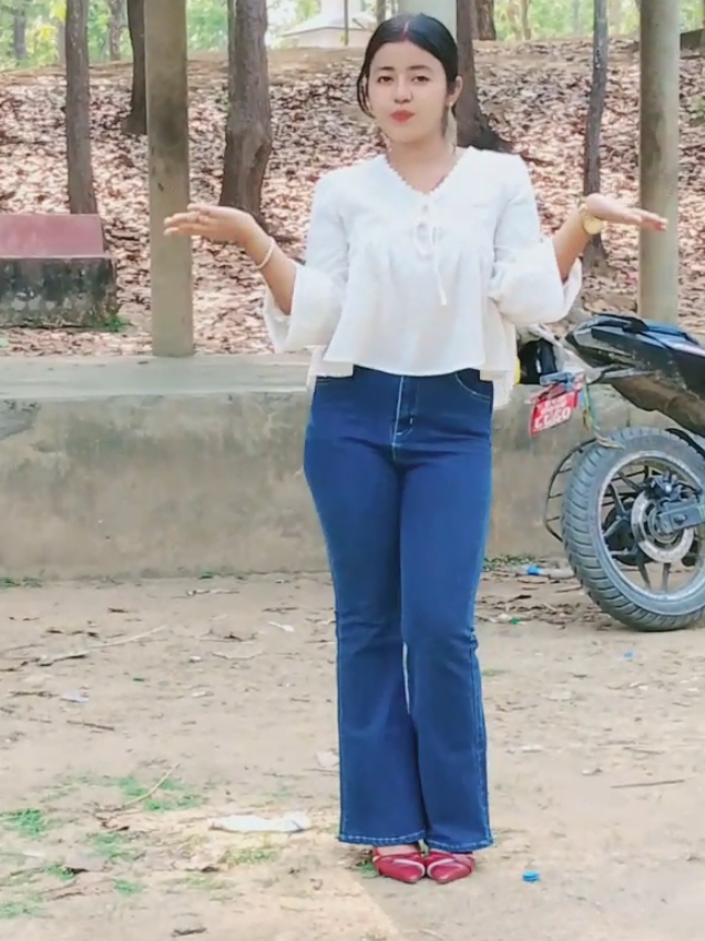 @आ C का ☄️