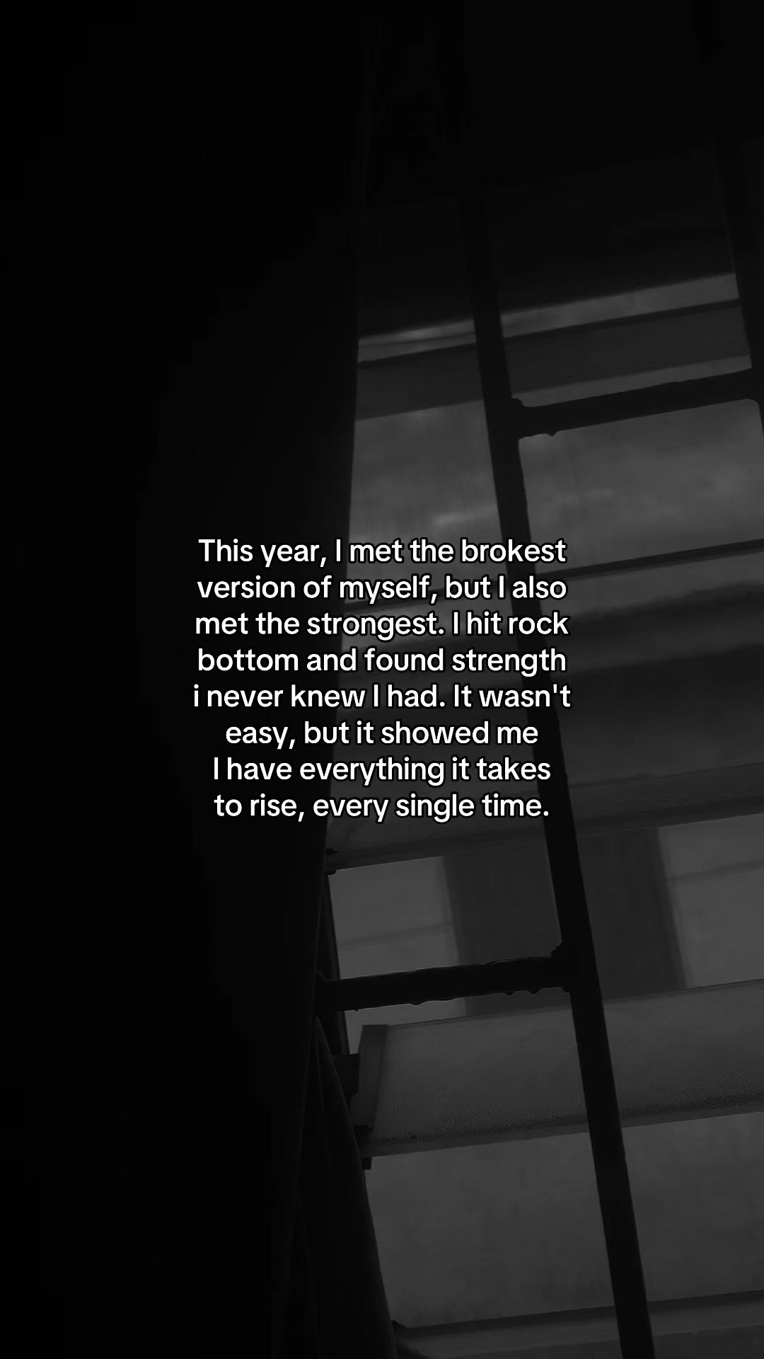 @𝐋𝐎𝐍𝐄𝐁𝐎𝐘