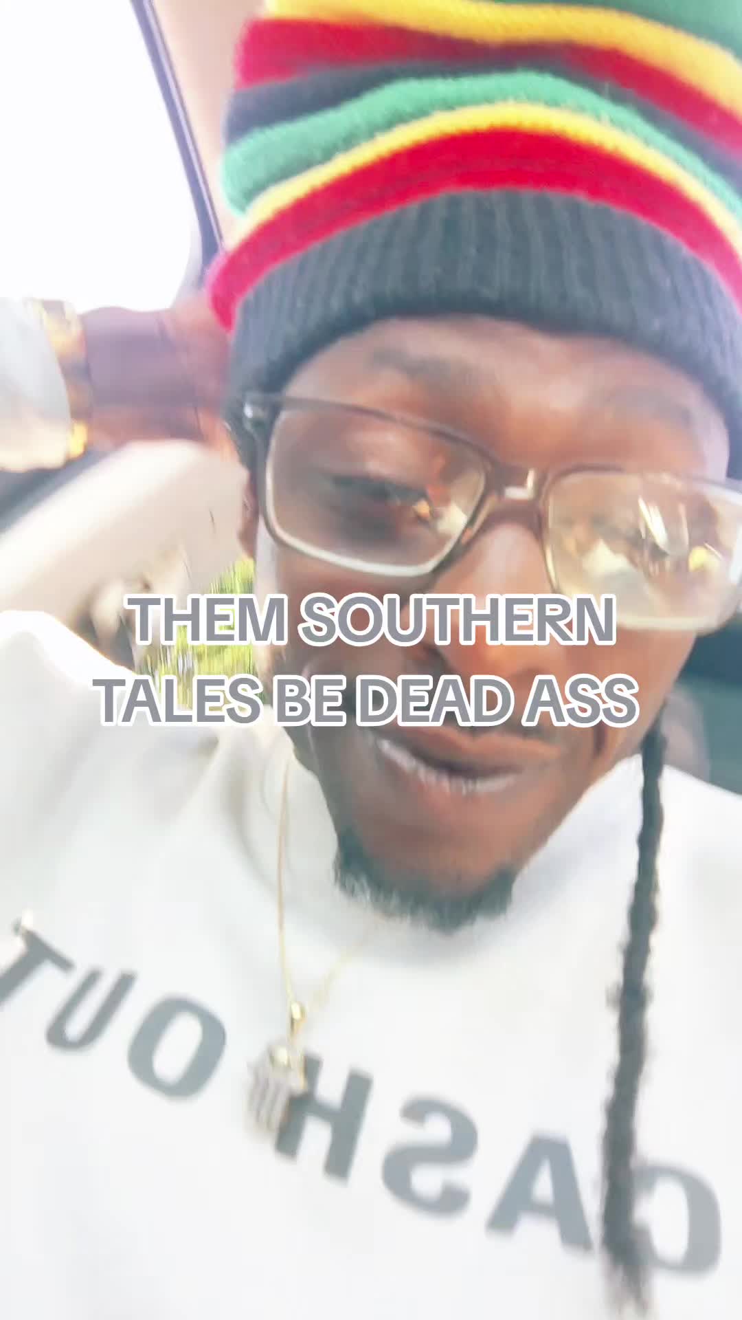 @DaRealYBCBIZZLE