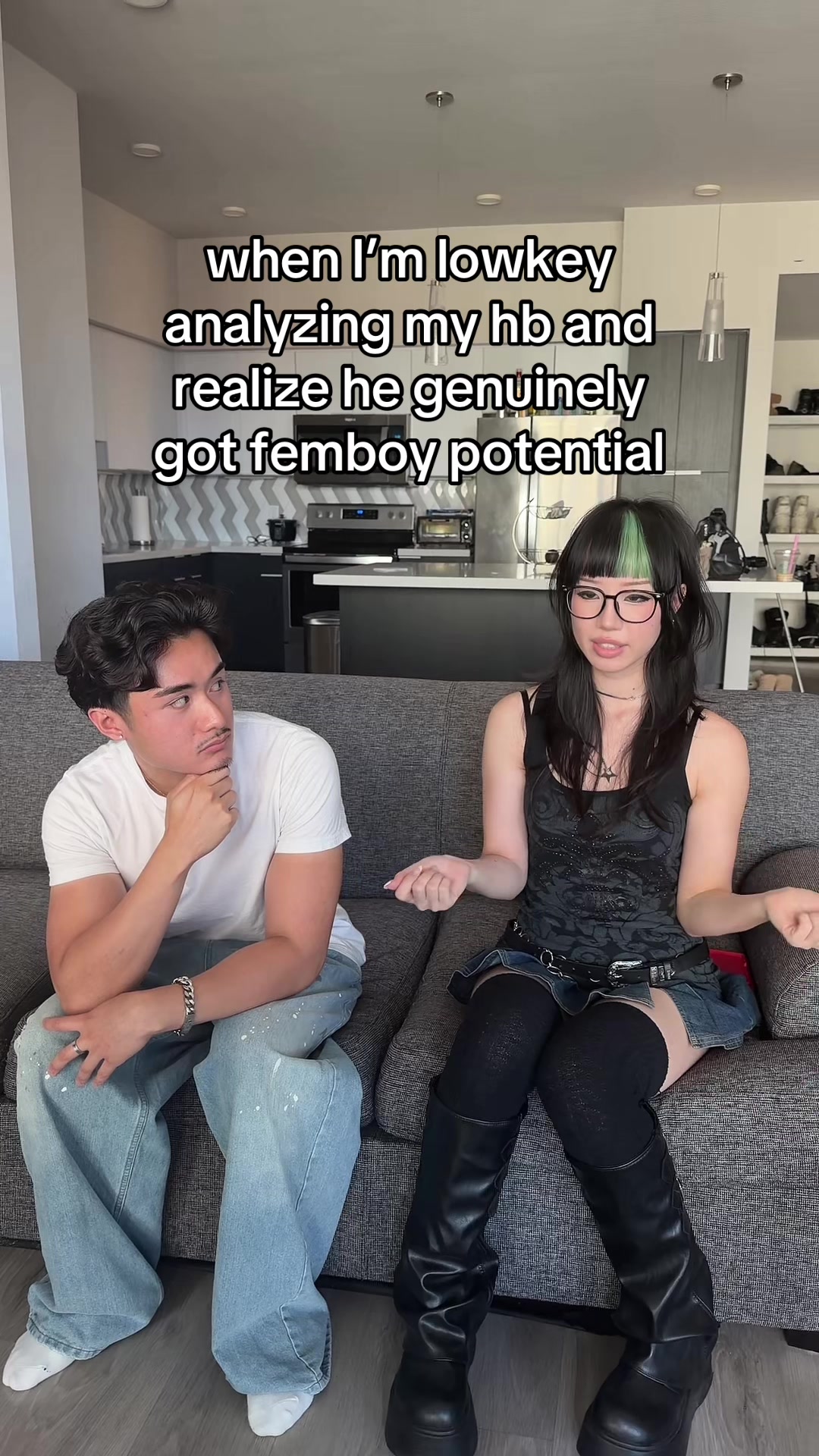 @mei