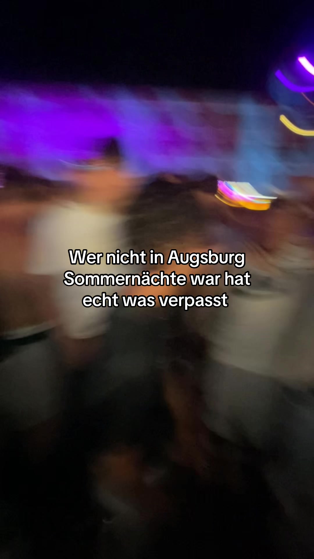 @𝓐.𝓼.𝔂.𝓪🪽