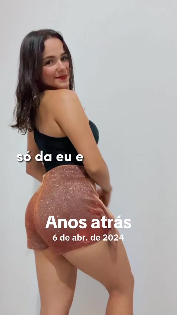 @Isabeli Morais Ribeiro