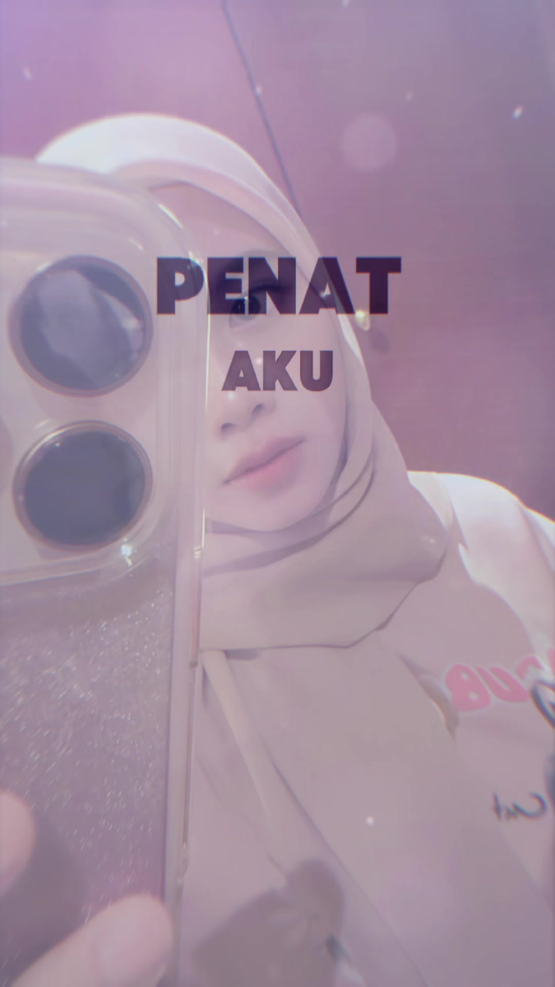 @🕊️ ᥫ᭡.ִֶָ𓂃Y A N⋆.𐙚 ̊