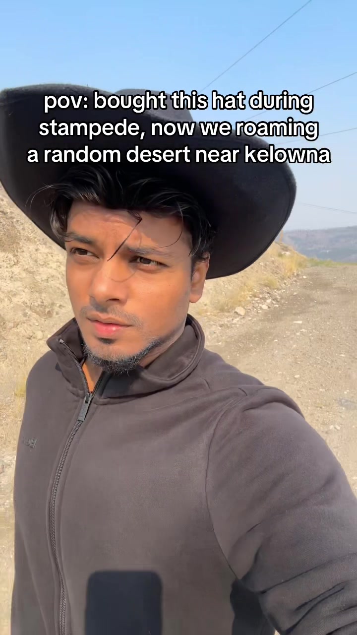 @Ray Travels