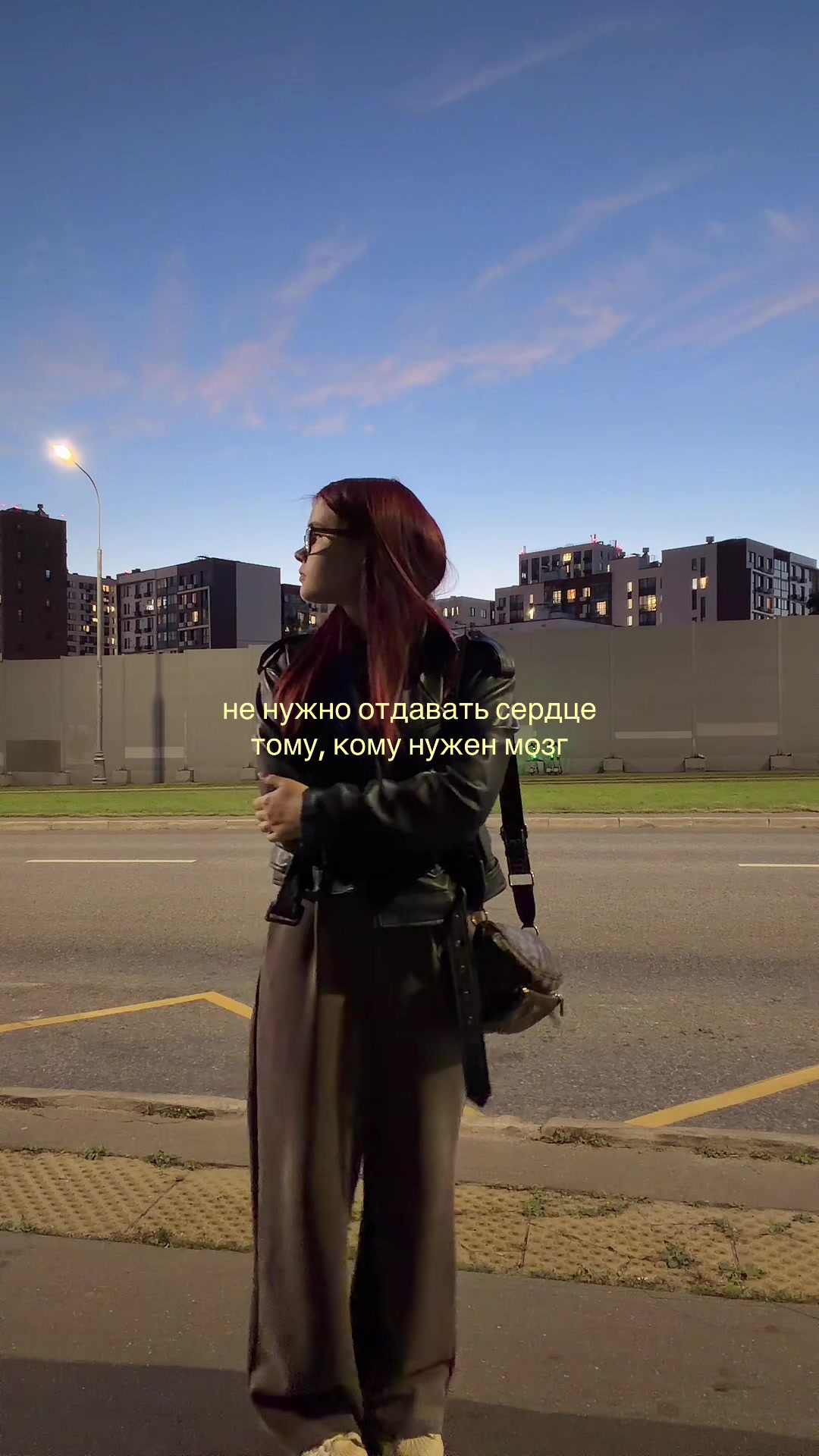 @Ксюша Харламова | харлавелька